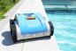 Preview: Steinbach Poolrunner Battery Pro Poolroboter